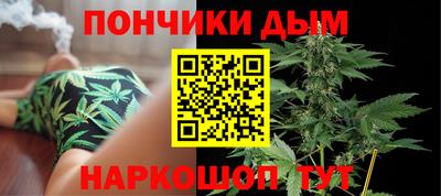 молекула духа Гатчина