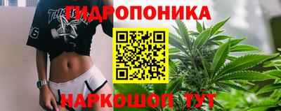 2c-b Гагарин