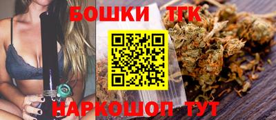 молекула духа Гатчина
