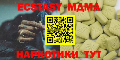 шишки Гай
