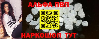 шишки Гай