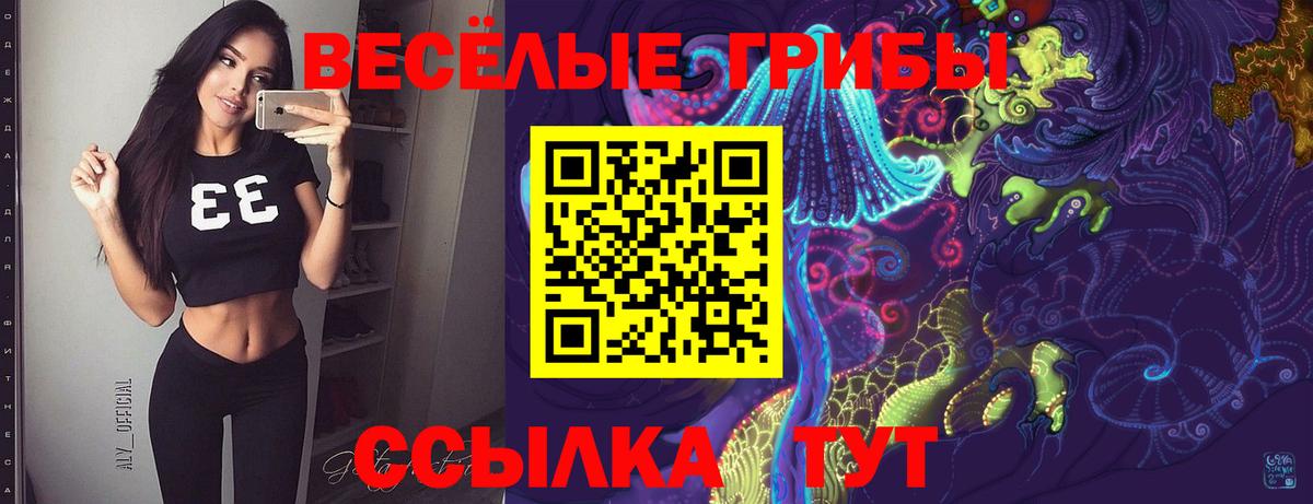 Галлюциногенные грибы ЛСД Курск